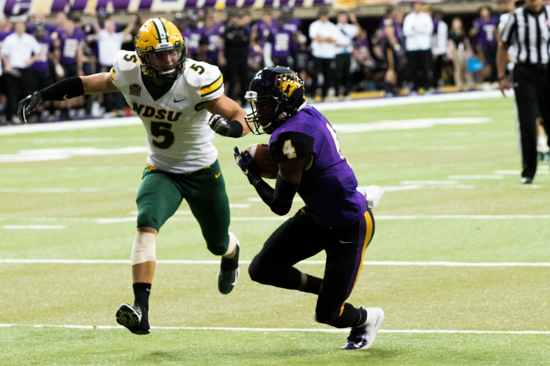 100618MD-UNI-NDSU-10